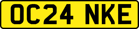 OC24NKE