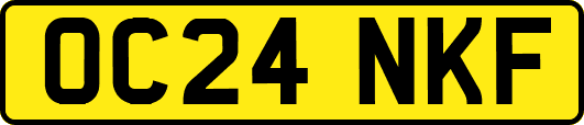 OC24NKF