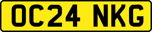 OC24NKG