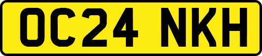 OC24NKH