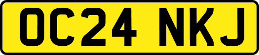 OC24NKJ