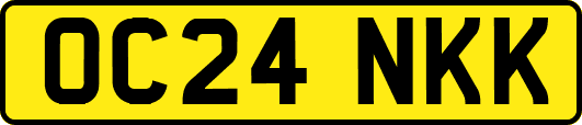 OC24NKK