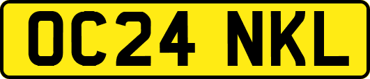 OC24NKL