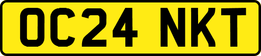 OC24NKT
