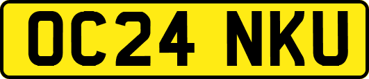 OC24NKU