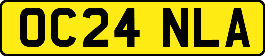 OC24NLA