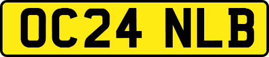 OC24NLB