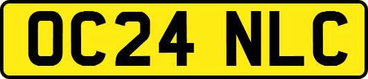 OC24NLC