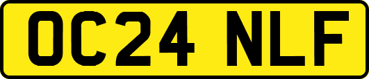 OC24NLF