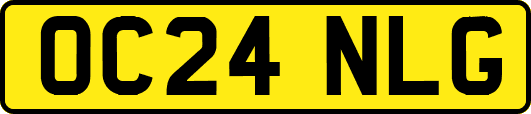 OC24NLG