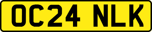 OC24NLK
