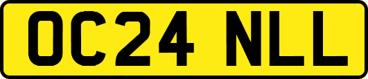 OC24NLL