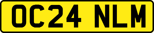 OC24NLM