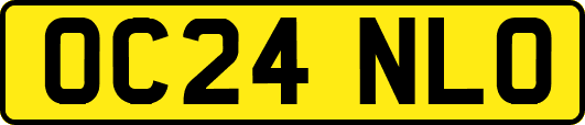 OC24NLO