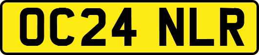 OC24NLR