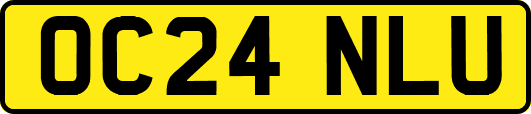 OC24NLU