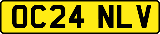 OC24NLV