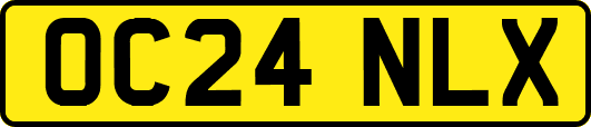 OC24NLX