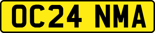 OC24NMA