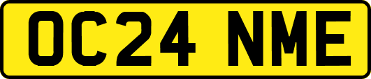 OC24NME