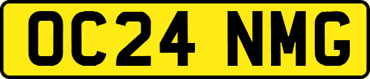 OC24NMG