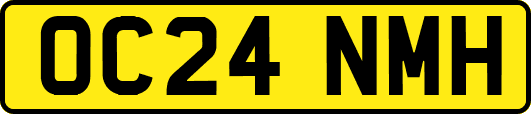 OC24NMH