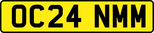 OC24NMM