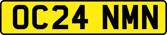 OC24NMN