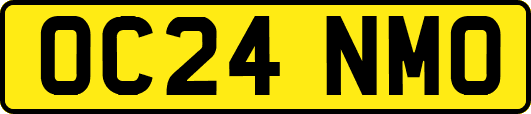 OC24NMO