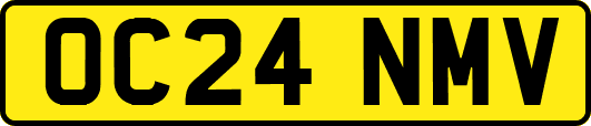 OC24NMV