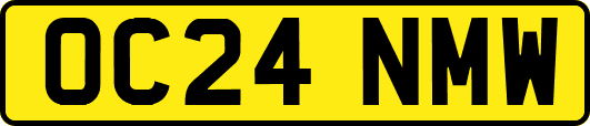 OC24NMW