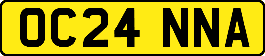 OC24NNA