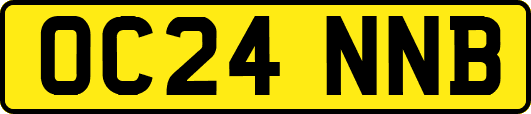 OC24NNB