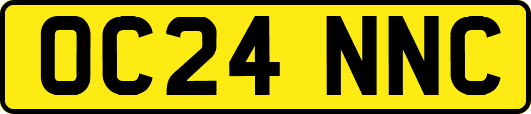 OC24NNC