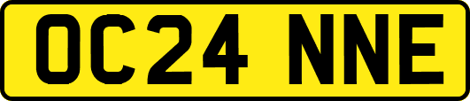OC24NNE