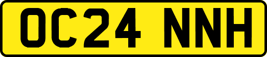 OC24NNH