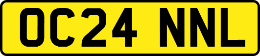 OC24NNL