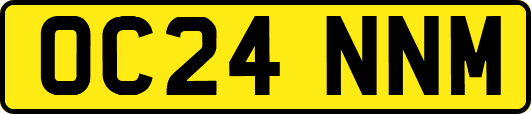 OC24NNM
