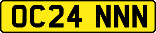 OC24NNN