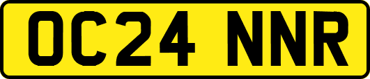 OC24NNR