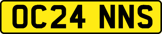 OC24NNS