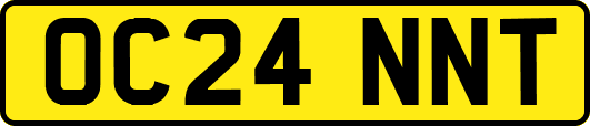 OC24NNT