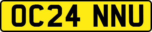 OC24NNU