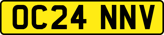 OC24NNV