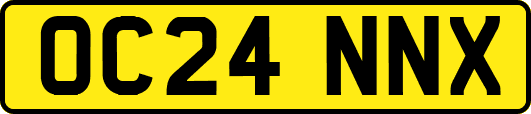 OC24NNX