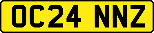 OC24NNZ