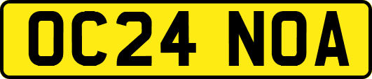OC24NOA