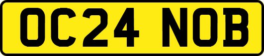 OC24NOB