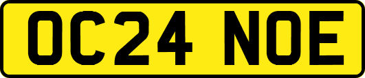 OC24NOE