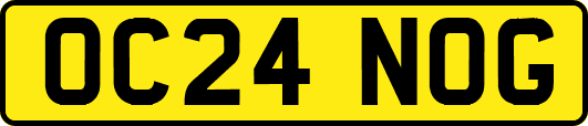 OC24NOG
